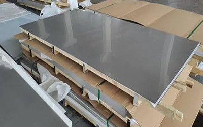 Guangzhou Jiuying Food Machinery Co.,Ltd производственная линия производителя