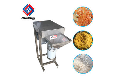 TJ-308 High Quality Vegetable Garlic Ginger Potato Spinach Grinding Paste Machine