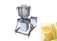Factory Supply Big Capacity Commercial Fruit Juicer Machine Orange Juice Machine Apple Junice Machine Price TJ-120L