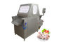 JY-84 84Needles Premium Version Automatic Brine Injector Machine for Meat Fish Poultry with Bone and Sea cucumber